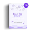 Brain Fog SOS + (Bonus)